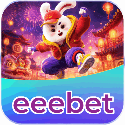 Free Spins Bonus - Lucky Tiger