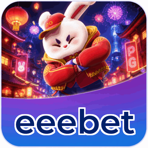 Live Casino Tables