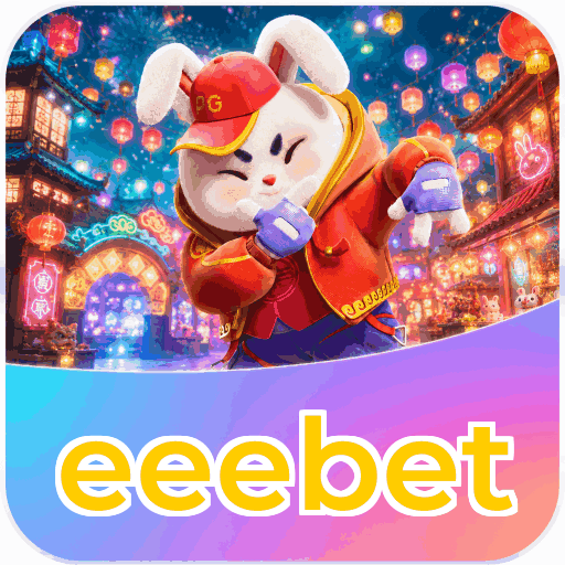 eeebet Facebook - Página oficial com promoções e comunidade ativa