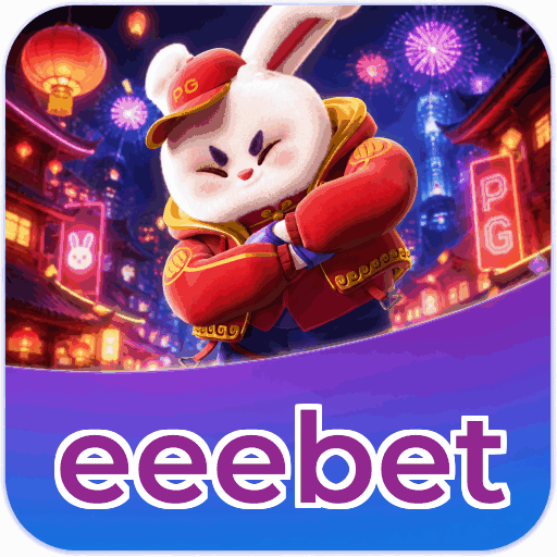 Bet Welcome Bonus