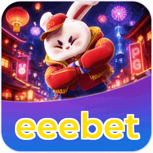 eeebet Facebook - Página oficial com promoções e comunidade ativa