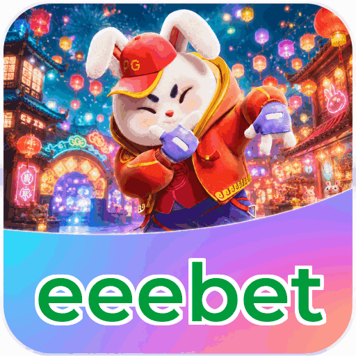 eeebet Facebook - Página oficial com promoções e comunidade ativa