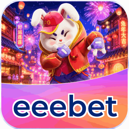 Fortune Rabbit Slot