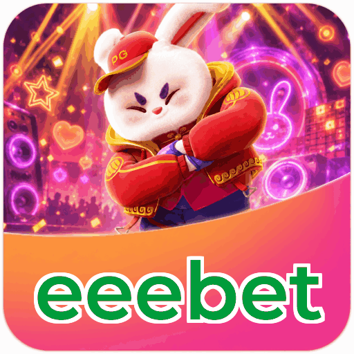 eeebet Facebook - Página oficial com promoções e comunidade ativa