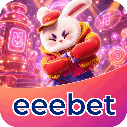 Vantagens do APK eeebet para Android