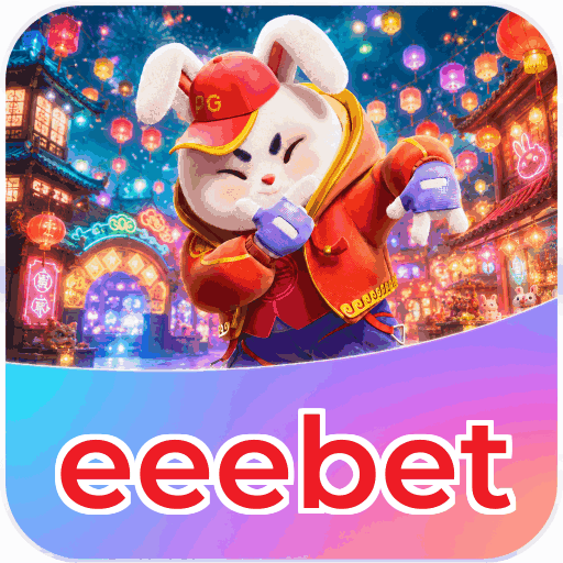 Sweet Bonanza Slot - Pragmatic Play